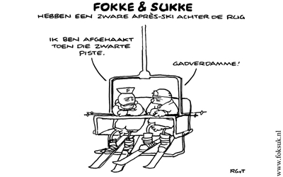 foksuk